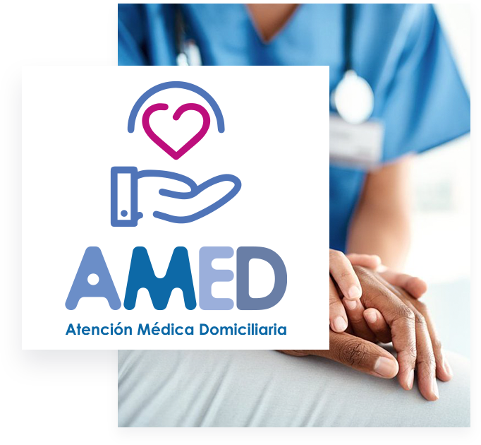 Quienes-somos-amed