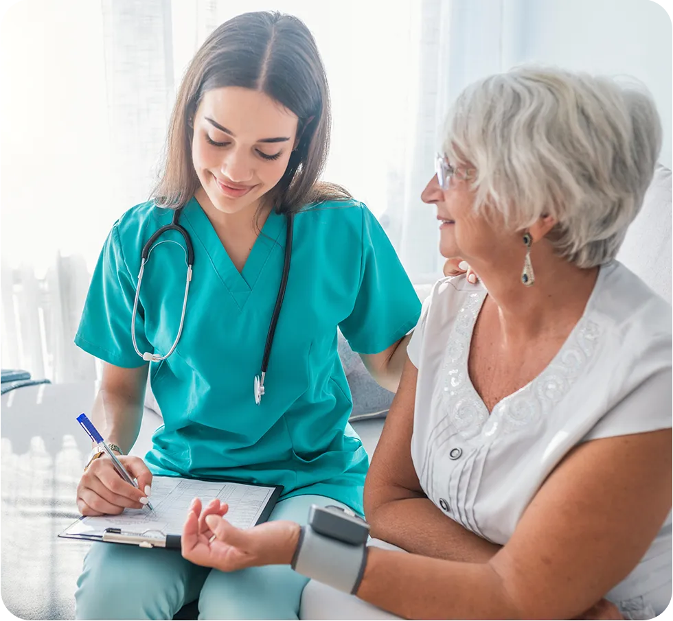 amed-atencion-medica-a-domicilio